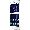 Honor 8 Smart (16 GB) (2 GB RAM) White (Refurbished)