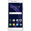 Honor 8 Smart (16 GB) (2 GB RAM) White (Refurbished)