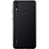 Honor 8C (Black, 64 GB) (4 GB RAM) refurbished-