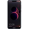 Honor 8C (Black, 64 GB) (4 GB RAM) refurbished-