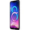 Honor 8C (Black, 64 GB) (4 GB RAM) refurbished-