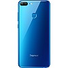 Honor 9 Lite (Sapphire Blue, 32 GB) 3 GB RAM refurbished