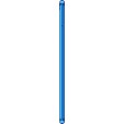 Honor 9 Lite (Sapphire Blue, 32 GB) 3 GB RAM refurbished