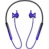 Honor AM66 Bluetooth Headset  (Phantom Purple, In the Ear)