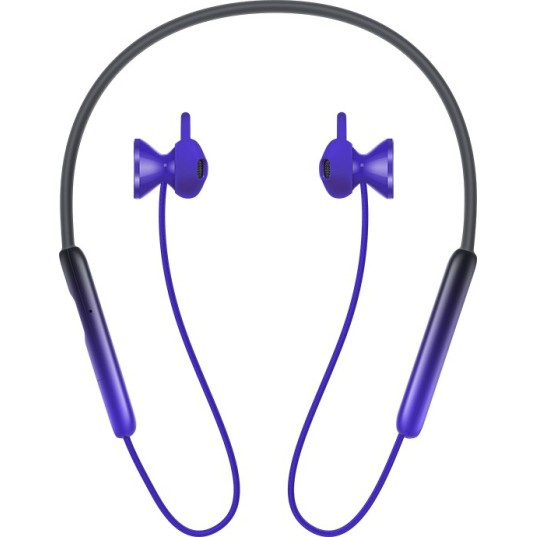 Honor AM66 Bluetooth Headset (Phantom Purple, In the Ear) Honor AM66 Bluetooth Headset (Phantom Purple, In the Ear)
