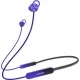 Honor AM66 Bluetooth Headset  (Phantom Purple, In the Ear)
