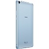 Honor Pad 5 4 GB RAM 64 GB ROM 8 inch with Wi-Fi+4G Tablet (Glacial Blue) 