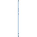 Honor Pad 5 4 GB RAM 64 GB ROM 8 inch with Wi-Fi+4G Tablet (Glacial Blue) Honor Pad 5 4 GB RAM 64 GB ROM 8 inch with Wi-Fi+4G Tablet (Glacial Blue)