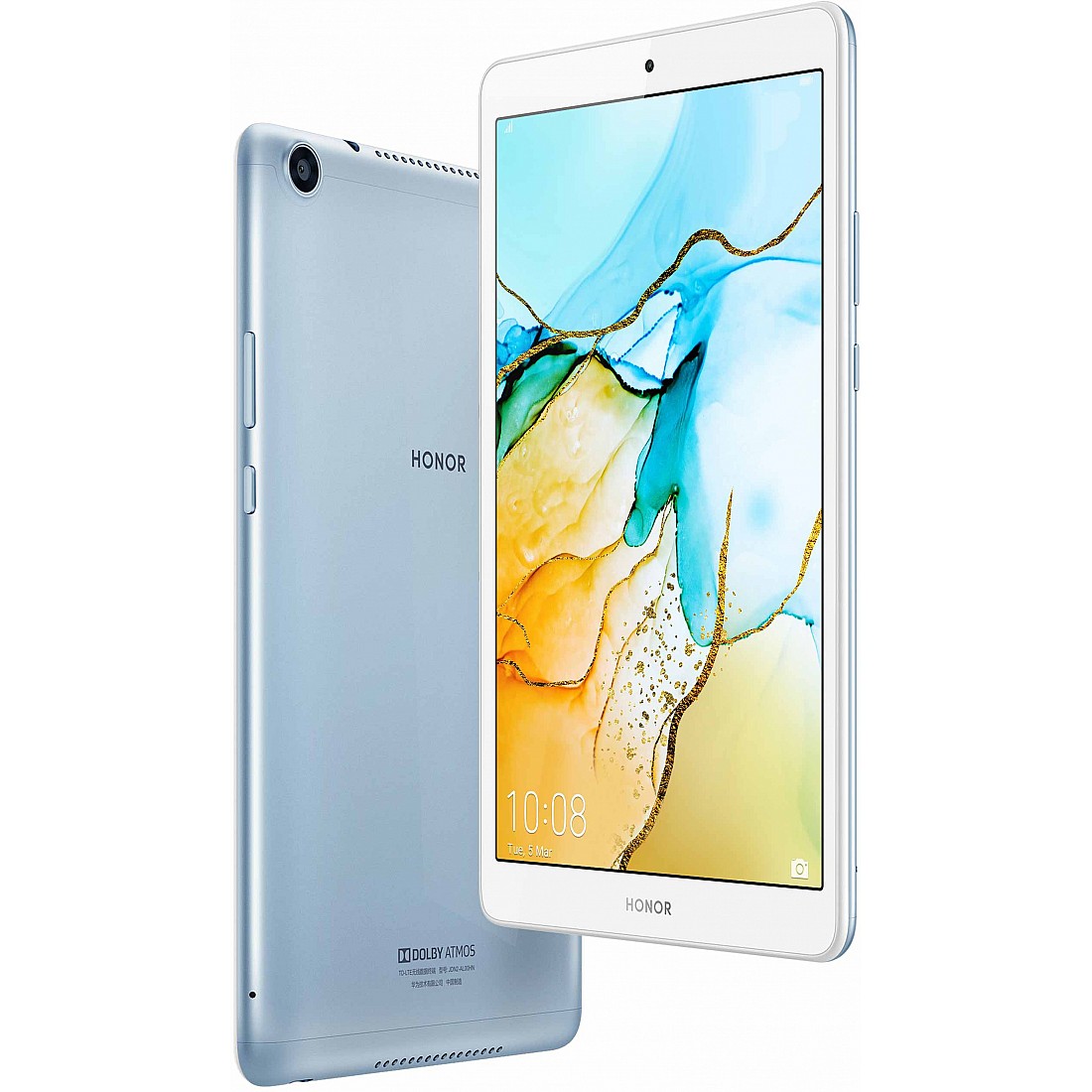 Honor pad 10.1. Планшет хонор Pad 5. Хуавей таб 5 планшет. Huawei Honor Tab планшет. Планшет хонор 8.