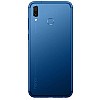 Honor Play (Navy Blue, 64 GB)   (4 GB RAM) refurbished