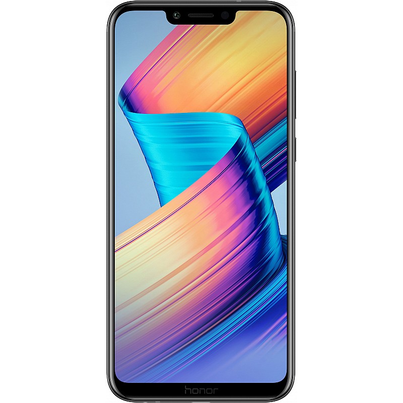 Honor Play (Navy Blue, 64 GB)   (4 GB RAM) refurbished