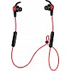 honor AM61 Bluetooth Headset (Red, Wireless in the ear)