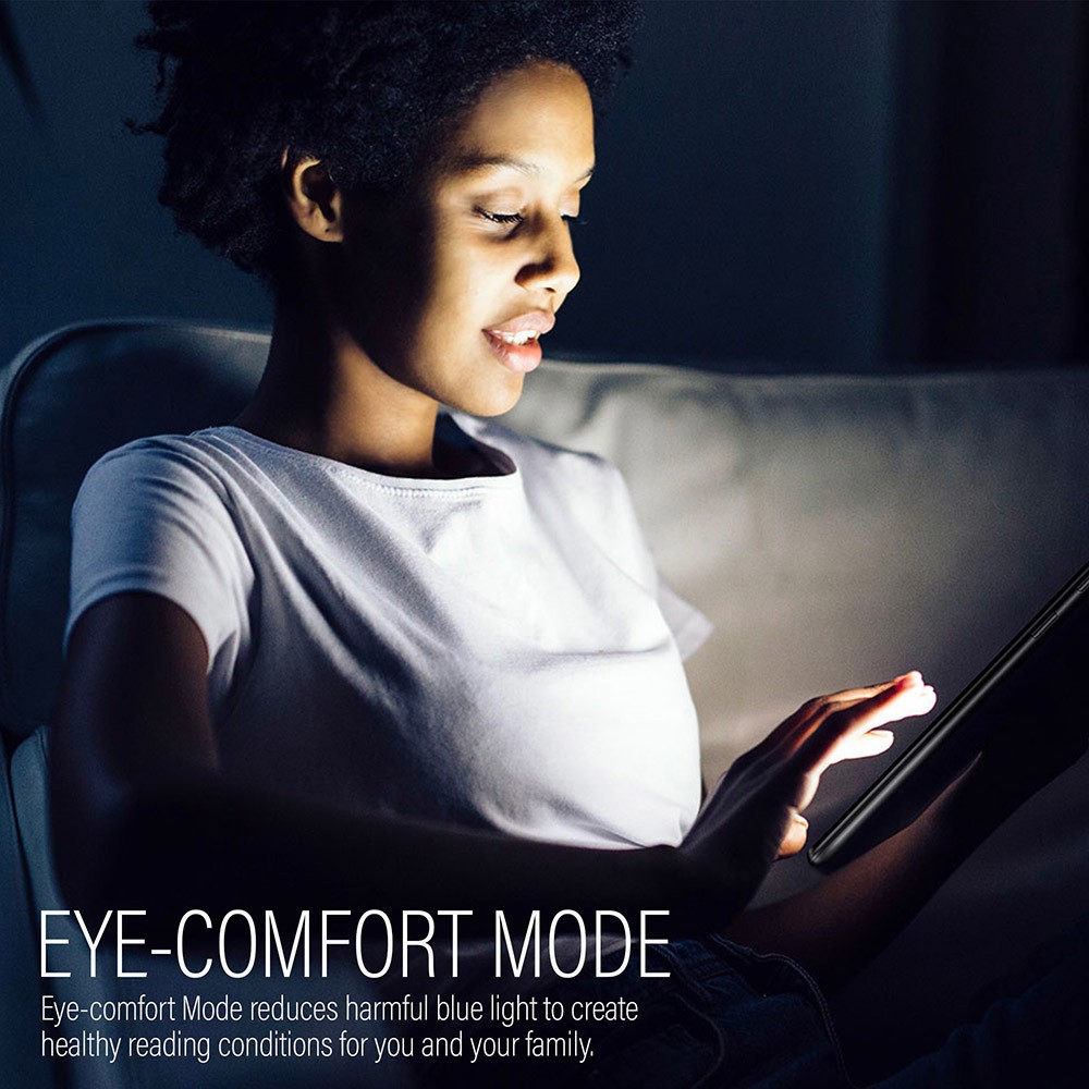 Huawei MediaPad M5 Lite with stylus 4 GB RAM 64 GB ROM 10.1 inch with Wi-Fi+4G Tablet (Space Grey)