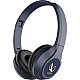 Infinity JBL Glide 501 Bluetooth Headset black, Wireless over the head