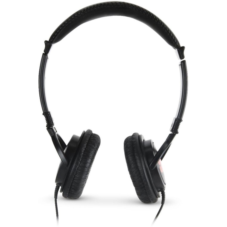 JBL T250SI Wired Headset without Mic (Black, Wired over the head) JBL T250SI Wired Headset without Mic (Black, Wired over the head)
