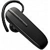 Jabra Talk 5 Bluetooth Headset Black, In the Ear