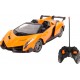  Kiddie Castle 1:16 Remote Control 4 Function Racing Car with Chargeable Batteries