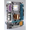 LAPCARE -H61 Socket 1155 Motherboard