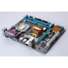 LAPCARE -H61 Socket 1155 Motherboard