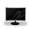 LAPCARE 19.5 inch Full HD LED Backlit Monitor 