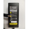 LAPCARE 45W 20V Laptop Adapter Charger for Ideapad 100-14IBY 100-15IBY 45 W Adapter 