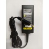 LAPCARE 45W 20V Laptop Adapter Charger for Ideapad 100-14IBY 100-15IBY 45 W Adapter 