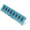 Lapcare Ram 4GB DDR3 Desk 1600 Mhz