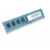 Lapcare Ram 4GB DDR3 Desk 1600 Mhz