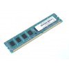 Lapcare Ram 4GB DDR3 Desk 1600 Mhz