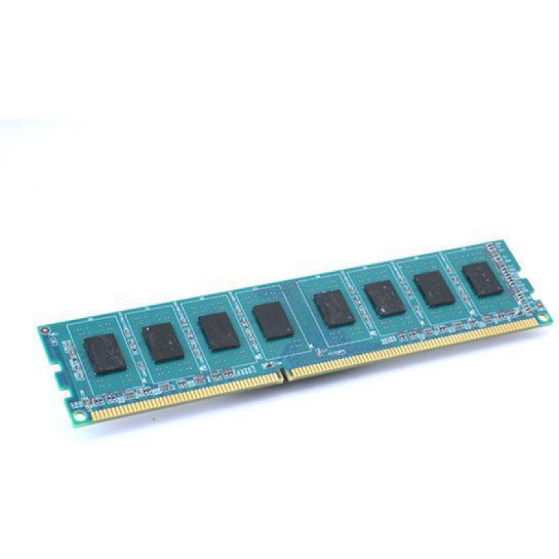 Lapcare Ram 4GB DDR3 Desk 1600 Mhz