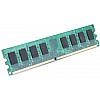 Lapcare 2GB DDR2 RAM-desktop-800 Mhz