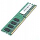 Lapcare 2GB DDR2 RAM-desktop-800 Mhz