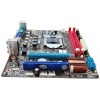 LAPCARE LMB-H55 Motherboard   (BRUN)