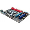 LAPCARE LMB-H55 Motherboard   (BRUN)