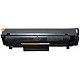 Lapcare LPC2612A (12A) Laser Toner Cartridge Black Ink Toner Powder A