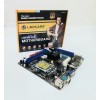 Lapcare Compatible Mother Board for G41- DDR2