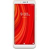 LAVA Z61 Pro (Champagne Gold, 16 GB) (2 GB RAM)