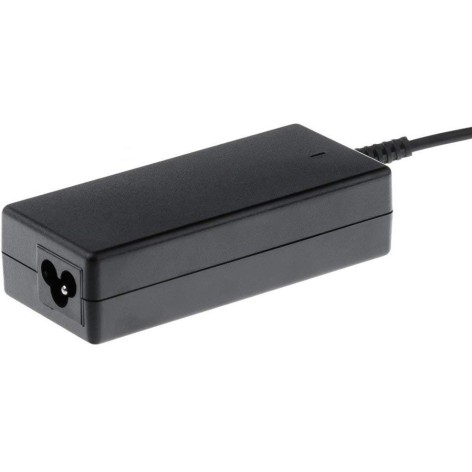 Lenovo (45w 2.25a New Slim Pin) 45 W Adapter Lenovo (45w 2.25a New Slim Pin) 45 W Adapter