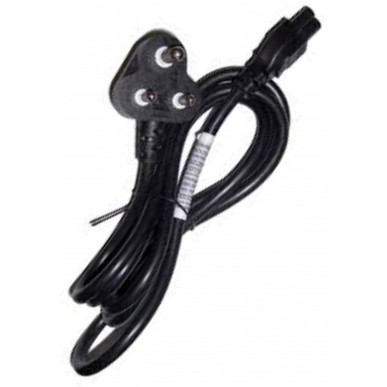 Lenovo ( 45w 2.25a New Slim Pin ) 45 W Adapter  (Power Cord Included)