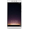 LeEco Le 2 (Grey, 32 GB) (3 GB RAM) - Refurbished