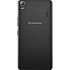 Lenovo A7000 Black, 8 GB 2 GB RAM Refurbished