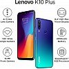 Lenovo K10 Plus (Sprite, 64 GB) (4 GB RAM) refurbished