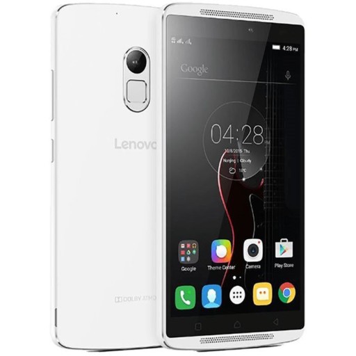 Lenovo K4 Note 16GB 3GB RAM Refurbished-