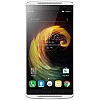 Lenovo K4 Note 16GB 3GB RAM Refurbished-