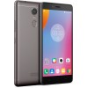 Lenovo K6 Note (Grey, 32 GB) (3GB RAM) refurbished 