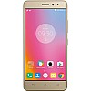 Lenovo K6 Power 32GB 4GB RAM GOLD  Refurbished 