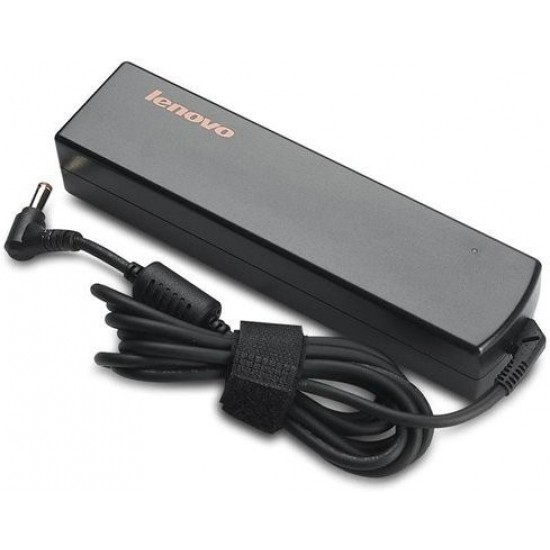 Lenovo Compatible laptop Adapter 90w Adapter 