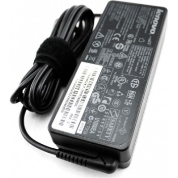 Lenovo Compatible laptop Adapter 90w Adapter Lenovo Compatible laptop Adapter 90w Adapter