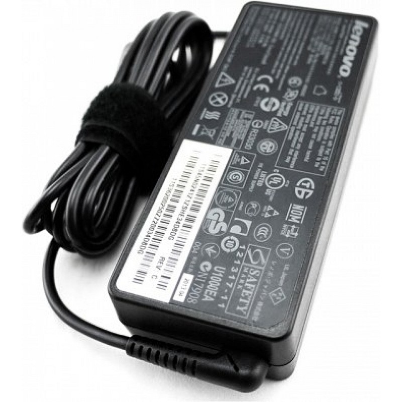 Lenovo Compatible laptop Adapter 90w Adapter 