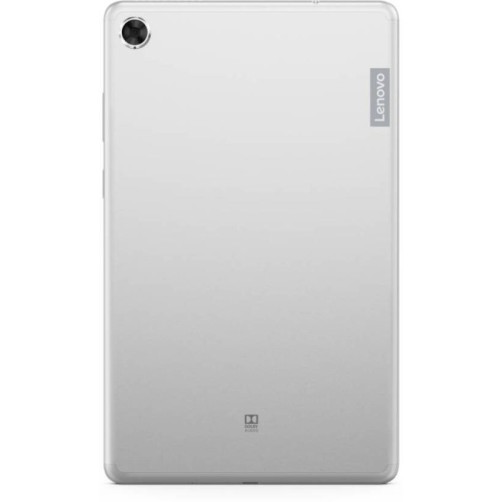 Lenovo M8 HD (2nd Gen) 3 GB RAM 32 GB ROM 8 inches with Wi-Fi Only Tablet (Grey) Lenovo M8 HD (2nd Gen) 3 GB RAM 32 GB ROM 8 inches with Wi-Fi Only Tablet (Grey)